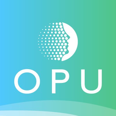 OpuLabs Profile Picture