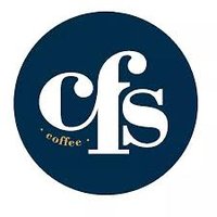 Cfs Coffee(@cfs_coffee) 's Twitter Profileg