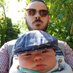 Leon-Kirk Rawson (@leonrawson) Twitter profile photo Leon-Kirk Rawson (@leonrawson) Twitter profile photo