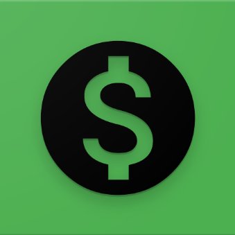 calyzistan's profile picture. Crypto!