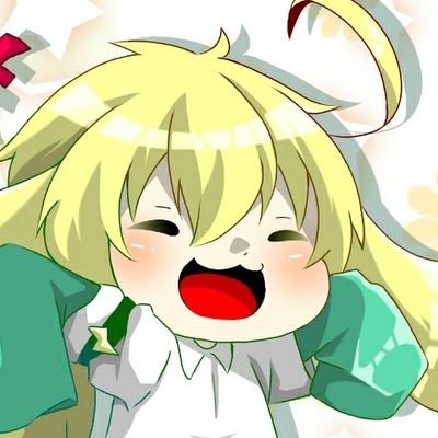 無糖(32)さんのプロフィール画像