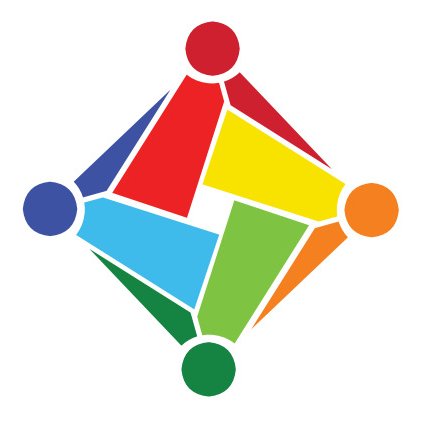 Servei especialitzat, adreçat a persones amb trastorn mental que tenen dificultats en la seva inclusió social i comunitària.
Tlfn: 877062514
Mvl: 640969762