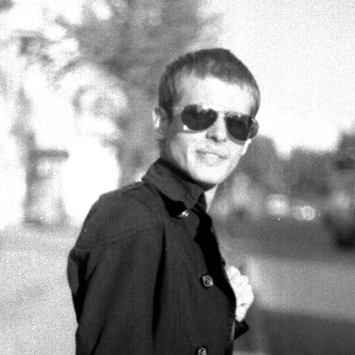 denis_spassky's profile picture. 