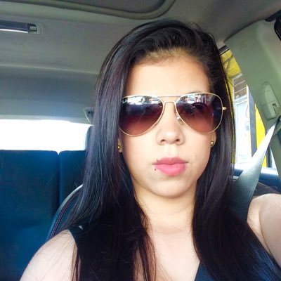 WeendyReyes's profile picture. 