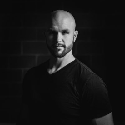 jsharpimagery's profile picture. 🙏🏼📸💪🏼🎼