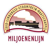 De Miljoenenlijn (@miljoenenlijn) 's Twitter Profile