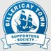 Billericay Town Supporters Society (@btss1880) Twitter profile photo Billericay Town Supporters Society (@btss1880) Twitter profile photo