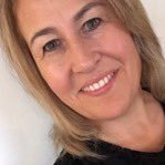 TheFoxyShopper's profile picture. 