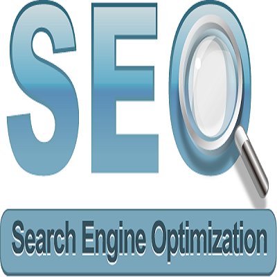 I am professional Search Engine Optimizer having more than Two years experience. I am expert in Keyword Research, Link Building, Local Listing, SEO Audit.