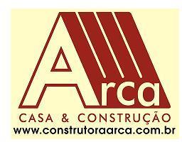 Uma empresa focada em Inovação e Padronização de Processos A ARCA CASA & CONSTRUÇÃO, nasceu em meados de 1992 no ramo de construção.