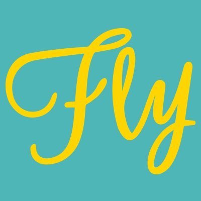 This account is run by the FLYs on the wall: the UEA FLY Festival Interns. Follow us for exciting updates on the 2018 Festival of Literature for Young People!