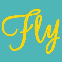 FLYonthewall(@UEAFLYonthewall) 's Twitter Profile Photo