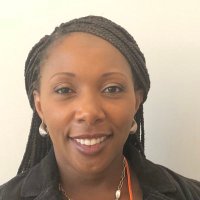 Sofiya Alhassan, Ph.D. (@umassppal) 's Twitter Profile