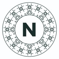Newbold Comyn Arms (@newboldcomynarm) 's Twitter Profile