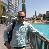 Patrick Wouters (@patrickcwouters) 's Twitter Profile
