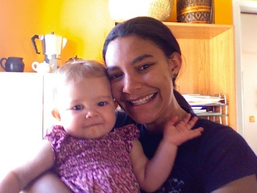 nicandcam's profile picture. 