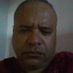 David Pedro (@abugochedavid) Twitter profile photo David Pedro (@abugochedavid) Twitter profile photo