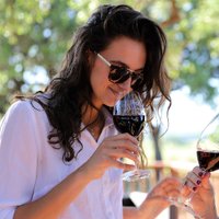 Tamara Smart (@tamara__smart) 's Twitter Profile