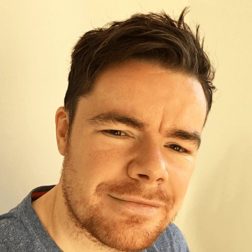 Freelance Website Designer and Marketeer by trade, Globetrotter and Football Hooligan by design. #marketing #webdesign #cfc #travel #construction #freelancer