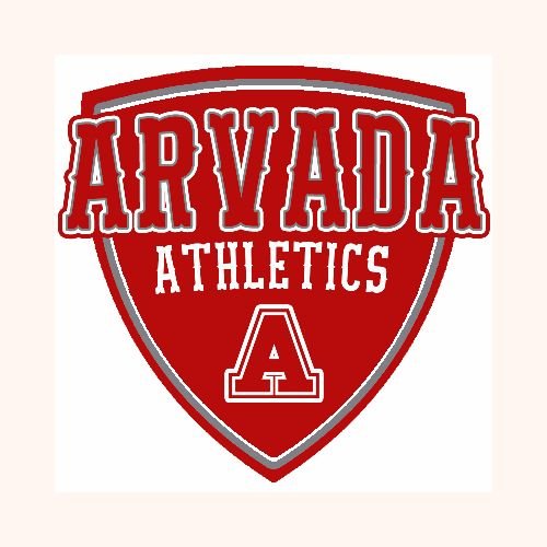 Home of Arvada High School Athletics. Member of 3A Metro North Football and 4A Jefferson County Leagues. Bulldog Strong!!