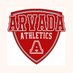 AHS Athletic Dept. (@arvadabulldogs) Twitter profile photo AHS Athletic Dept. (@arvadabulldogs) Twitter profile photo