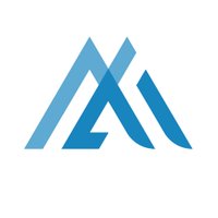 Melior AI, Inc. 💬 (@melior_ai) 's Twitter Profile