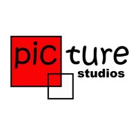 Picture Studios(@PictureStudios) 's Twitter Profile Photo