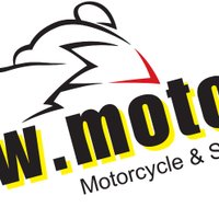 Trevor Baker MOTO4U (@moto4u) 's Twitter Profile