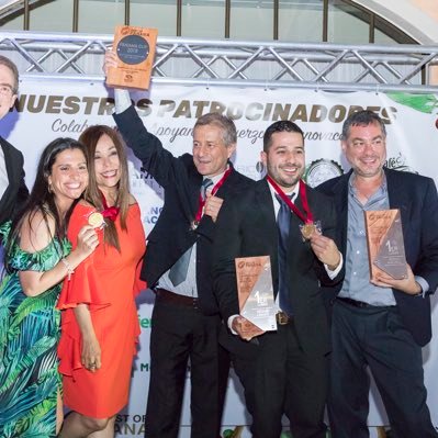 wilfordlamastus's profile picture. Lamastus Family Estates🇵🇦