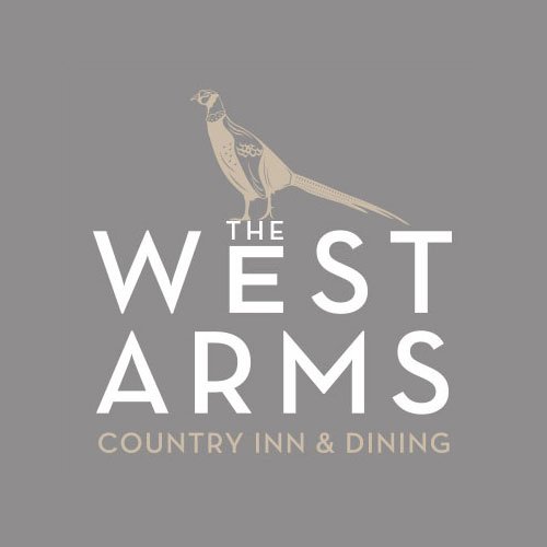 Award-Winning Traditional Welsh Hotel, Restaurant & Public House. Llanarmon Dyffryn Ceiriog, Wales, UK.