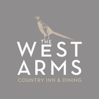 The West Arms Hotel(@westarmshotel) 's Twitter Profile Photo