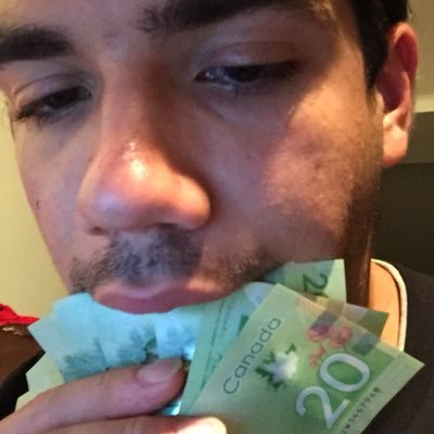 YaBoiCmin's profile picture. 