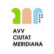 Associació de Veïns i veïnes de Ciutat Meridiana
avvcmeridiana@gmail.com