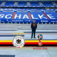 Ali Melih Kahraman (@alimelihk) Twitter profile photo