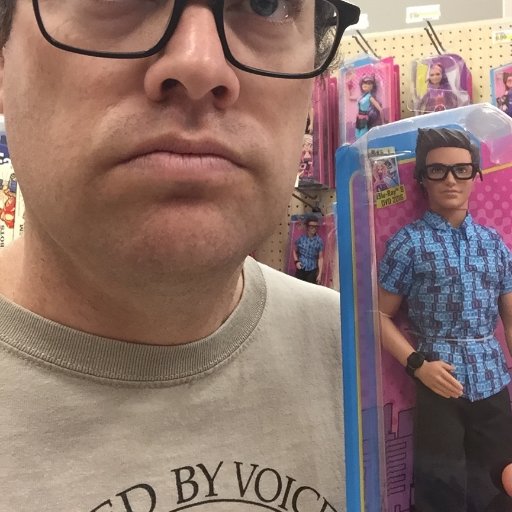 M.Ed., Board Certified Behavior Analyst, Dad.
https://t.co/PwFLHSiPRX