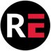 Rescue Essentials (@rescuessentials) Twitter profile photo Rescue Essentials (@rescuessentials) Twitter profile photo
