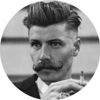 Mr_Nawaf_ali (@nawaf_aliali) 's Twitter Profile