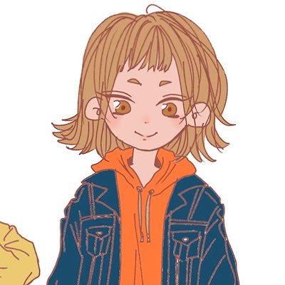 ニシ キューライスさんのネコノヒーとスキウサギが好きすぎて Lineスタンプも壁紙も全部かったった チベットスナギツネも入手したった 自慢するかのようにスタンプ送りまくってる ニシ キューライスさんのネコノヒーとスキウサギが好きすぎて Lineスタンプも壁紙も全部かったった チベットスナギツネも入手したった 自慢するかのようにスタンプ送りまくってる