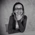 Larissa Roso (@larissaroso) Twitter profile photo Larissa Roso (@larissaroso) Twitter profile photo