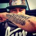 Jojo (@thejojoperalta) Twitter profile photo Jojo (@thejojoperalta) Twitter profile photo