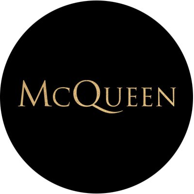 McQueenFilm Profile Picture