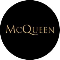 McQueenFilm (@mcqueenfilm) 's Twitter Profile