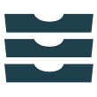 sharedinbox's profile picture. 