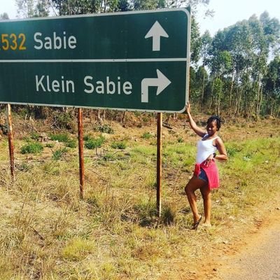 Daughter of the most high,Lovr of Clothes/Fashion..Live•Laugh•Love..Happy child All day EVERYDAY, runner,Comrades Medalist,SCM Student.IG missteeishername