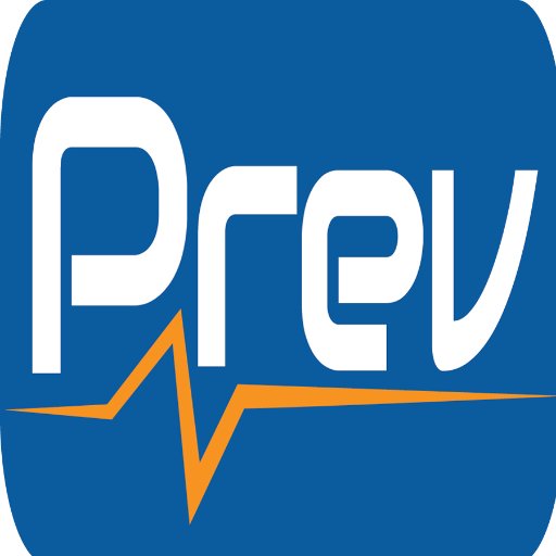 prevounce's profile picture. A comprehensive electronic platform for practices and providers to easily provide preventive services, chronic care management and remote patient monitoring.