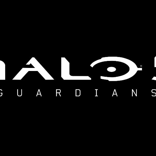 yessik117's profile picture. 