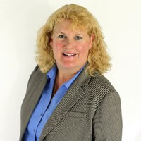 Nancy Alexander - @theBESTSmallBiz Twitter Profile Photo