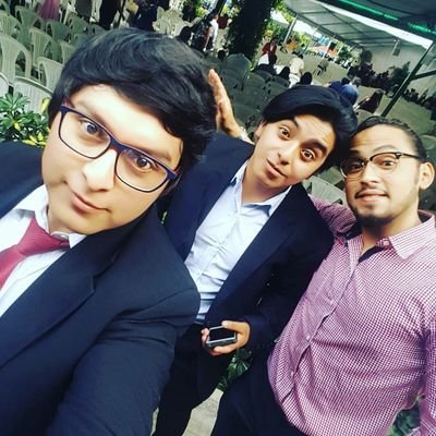 RonaldMarroqui8's profile picture. 