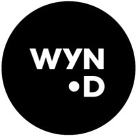 Wyndham Destinations (@wyndestinations) 's Twitter Profile