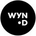Wyndham Destinations (@wyndestinations) Twitter profile photo Wyndham Destinations (@wyndestinations) Twitter profile photo